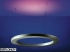 Подвесной светильник Circular (49827)