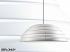 Подвесной светильник Cupolone (49850)
