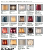 Подвесной светильник Euroluce Lampadari Florentia L8 Shade