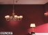 Подвесной светильник Euroluce Lampadari Impero L8 Shade