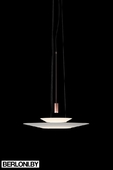 Подвесной светильник Flamingo (60979)