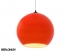 Подвесной светильник Fluoro Shade Pendant