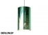 Подвесной светильник Light Shade Shade D47