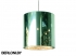 Подвесной светильник Light Shade Shade D70