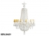 Подвесной светильник Lladro Winter Palace 12