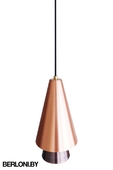 Подвесной светильник Shard (82390)
