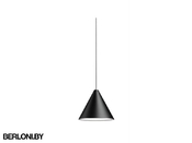 Подвесной светильник String Light Cone Head