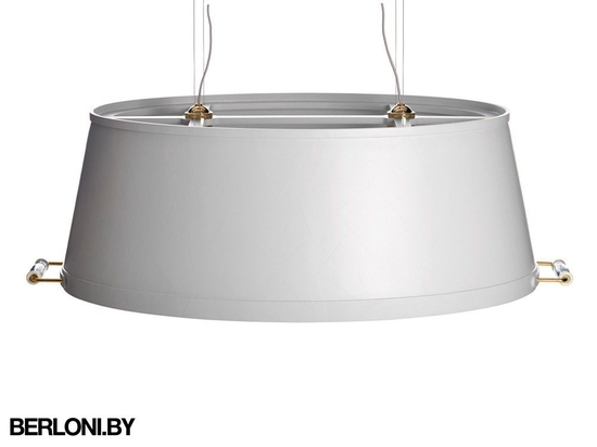 Подвесной светильник Tub Lamp