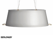 Подвесной светильник Tub Lamp