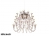 Подвесной светильник Vg Lighting 7511554.00