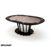 Покерный стол Vismara Арт. 219