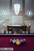 Покерный стол Vismara Арт. 219