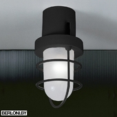 Потолочный светильник Sistema Polo (49921)