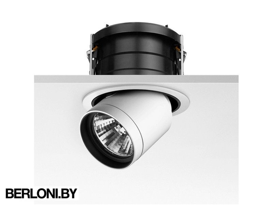 Прожектор Pure Downlight