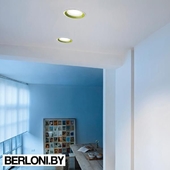 Прожектор Wan Downlight