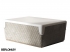 Пуф Collection Majestic (73550)