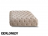 Пуф Desiree Divani Rollking (82776)