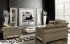 Рама под ТВ The Frame Home Cinema