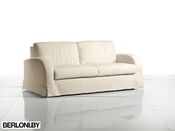 Раскладной диван Simply Classic