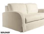 Раскладной диван Simply Classic
