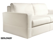 Раскладной диван Simply Design