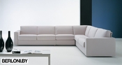 Раскладной модульный диван Joao