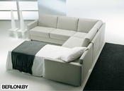 Раскладной модульный диван Maestro