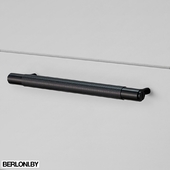 Ручка для мебели Pull Bar Арт. UK-PB-H-X60-XX
