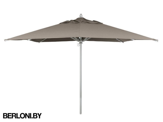 Садовый зонт Central Pole Umbrella (38497)