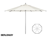 Садовый зонт Central Pole Umbrella (38499)