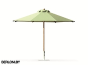 Садовый зонт Classic (36037)