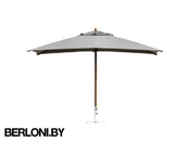 Садовый зонт Classic (36038)