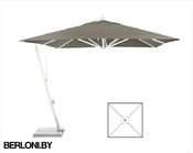Садовый зонт Hanging Umbrella