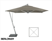 Садовый зонт Hanging Umbrella