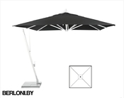 Садовый зонт Hanging Umbrella