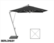 Садовый зонт Multifit (82605)