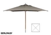 Садовый зонт Multifit (82602)