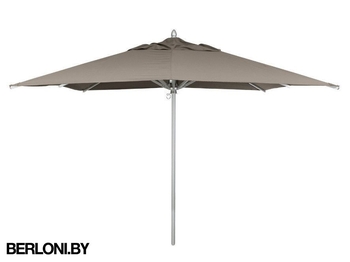 Садовый зонт Multifit (82602)