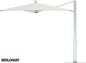 Садовый зонт Ocean Master Max Single Cantilever