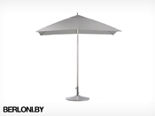 Садовый зонт Parasol (6061)