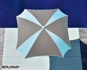 Садовый зонт Portofino