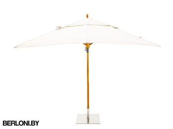 Садовый зонт Umbria (59098)