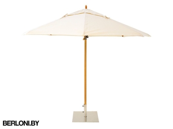 Садовый зонт Umbria (59150)