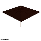 Садовый зонт Unopiu Lipari (77000)