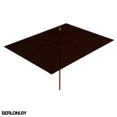 Садовый зонт Unopiu Lipari (77001)