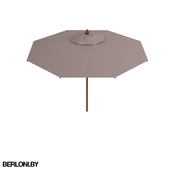 Садовый зонт Unopiu Lipari (77002)