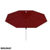 Садовый зонт Unopiu Sunny (77003)