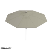 Садовый зонт Unopiu Sunny (77003)