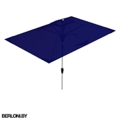 Садовый зонт Unopiu Sunny (77004)