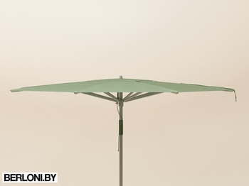Садовый зонт (84301)